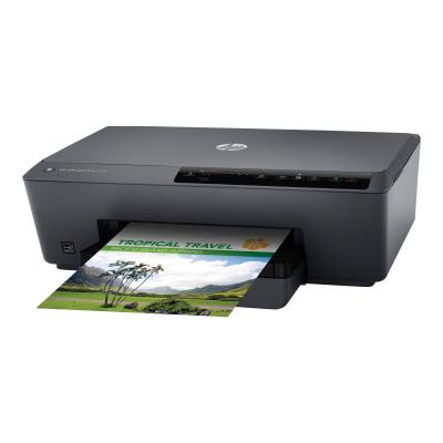 HP Printer Drucker OfficeJet Pro 6230E (E3E03A#A81)