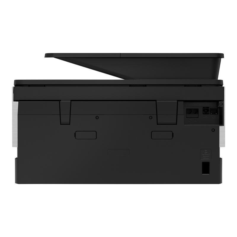 HP Printer Drucker OfficeJet Pro 9019 All-in-One AllinOne (1KR55B#BHC)