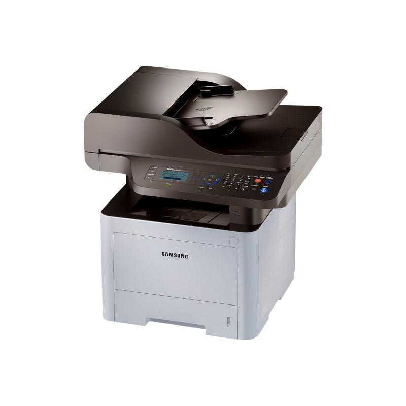 HP Printer Drucker ProXpress SL-M3870FW SLM3870FW (SS378D)