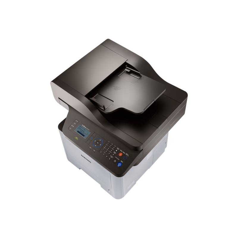 HP Printer Drucker ProXpress SL-M3870FW SLM3870FW (SS378D)