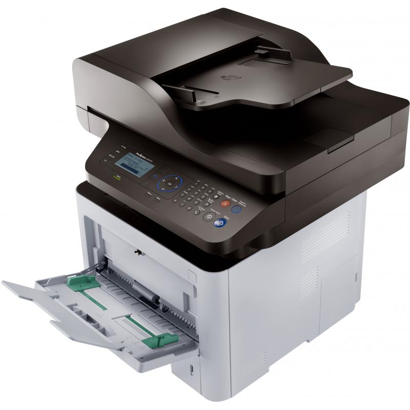 HP Printer Drucker ProXpress SL-M3870FW SLM3870FW (SS378D)