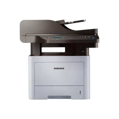 HP Printer Drucker ProXpress SL-M3870FW SLM3870FW (SS378D)