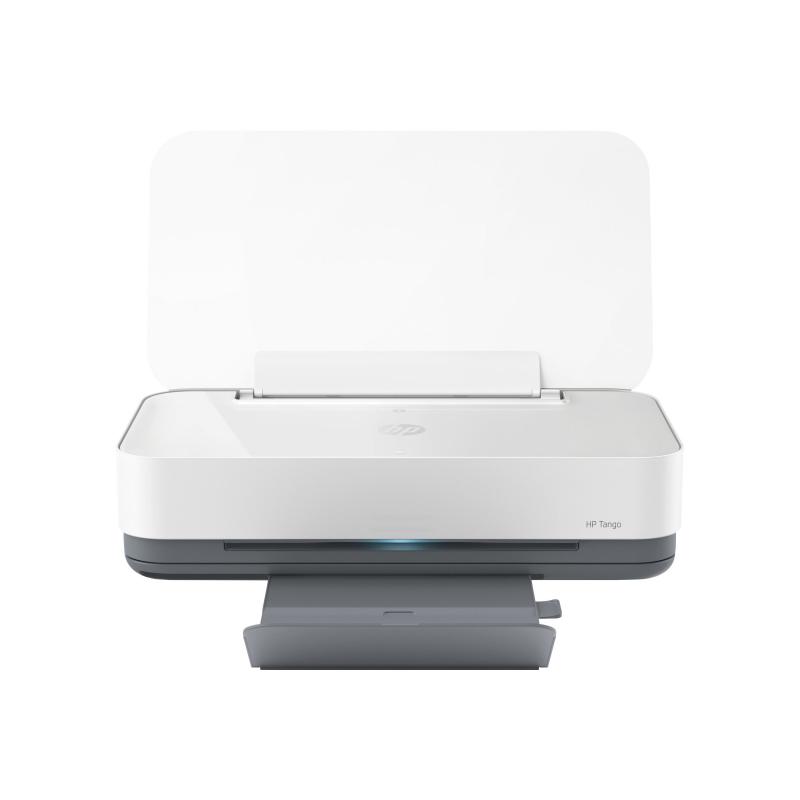 HP Printer Drucker Tango (2RY54B#BHC)
