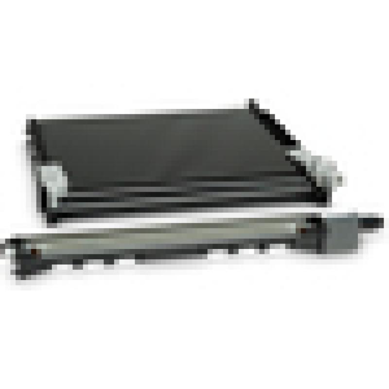 HP Printer Drucker Transfer Belt (Z7Y78A)