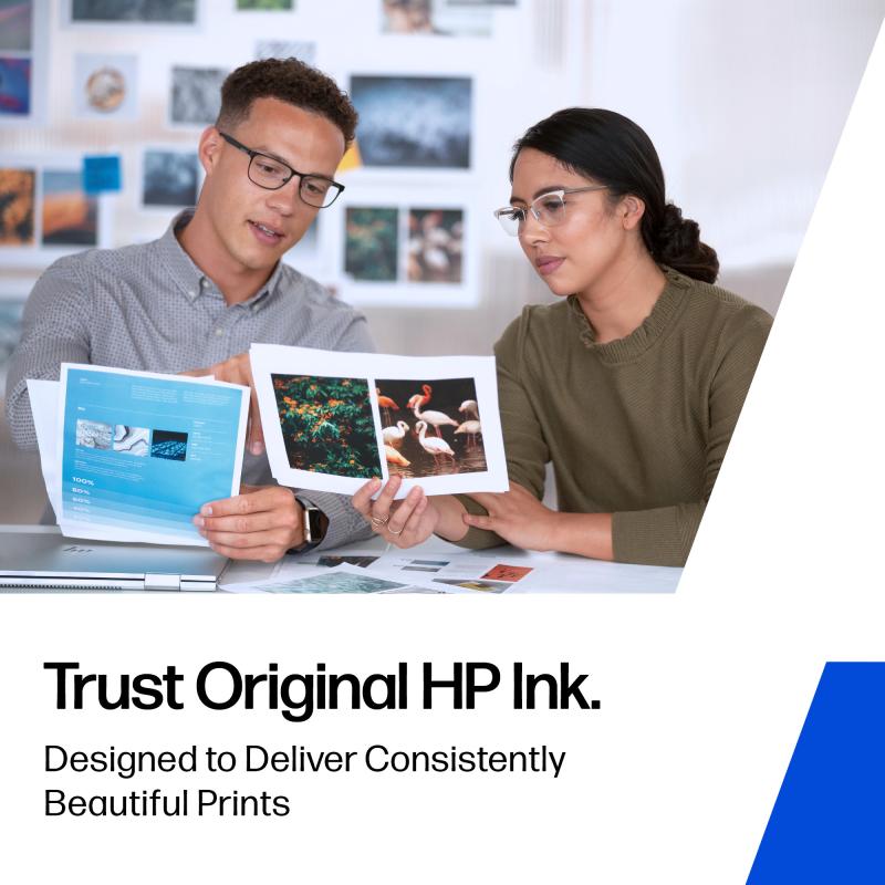 HP Printhead (3YP17AE)