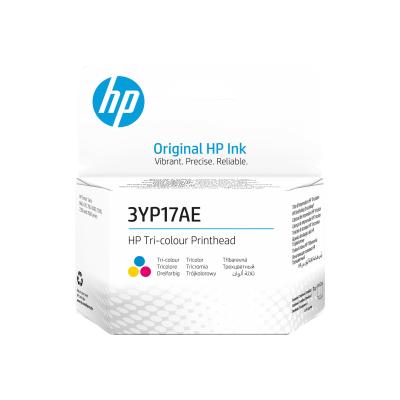 HP Printhead (3YP17AE)