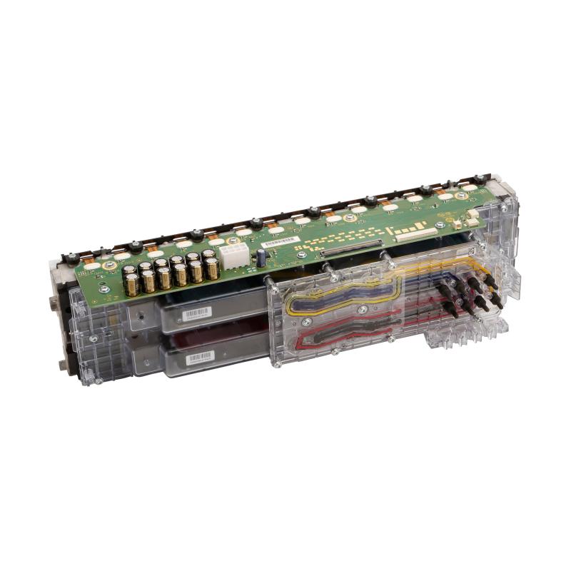 HP Printhead (C1Q19A)