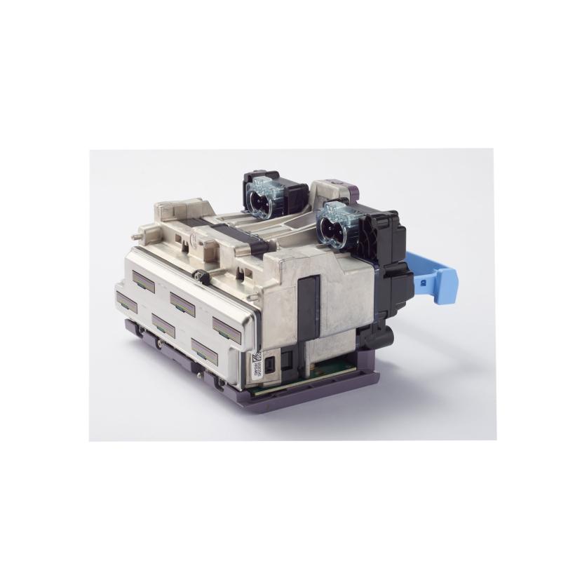 HP Printhead (C1Q19A)