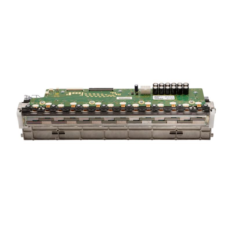 HP Printhead (C1Q19A)