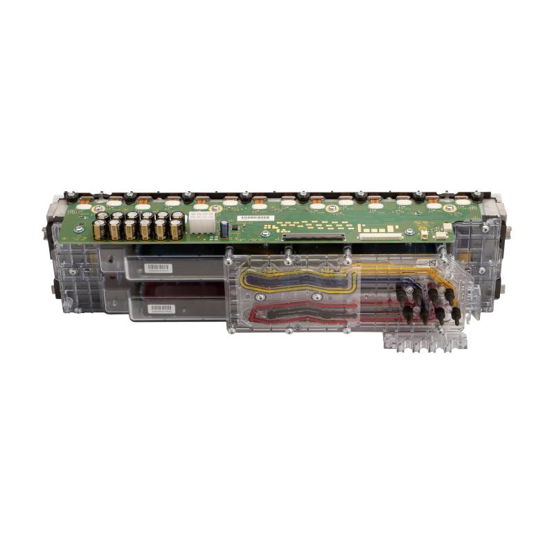 HP Printhead (C1Q19A)
