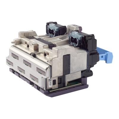 HP Printhead (C1Q19A)
