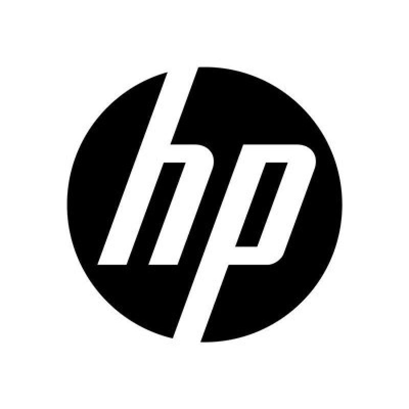 HP Printhead (M0H91A)