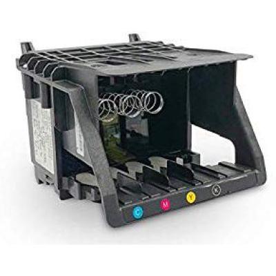 HP Printhead (M0H91A)