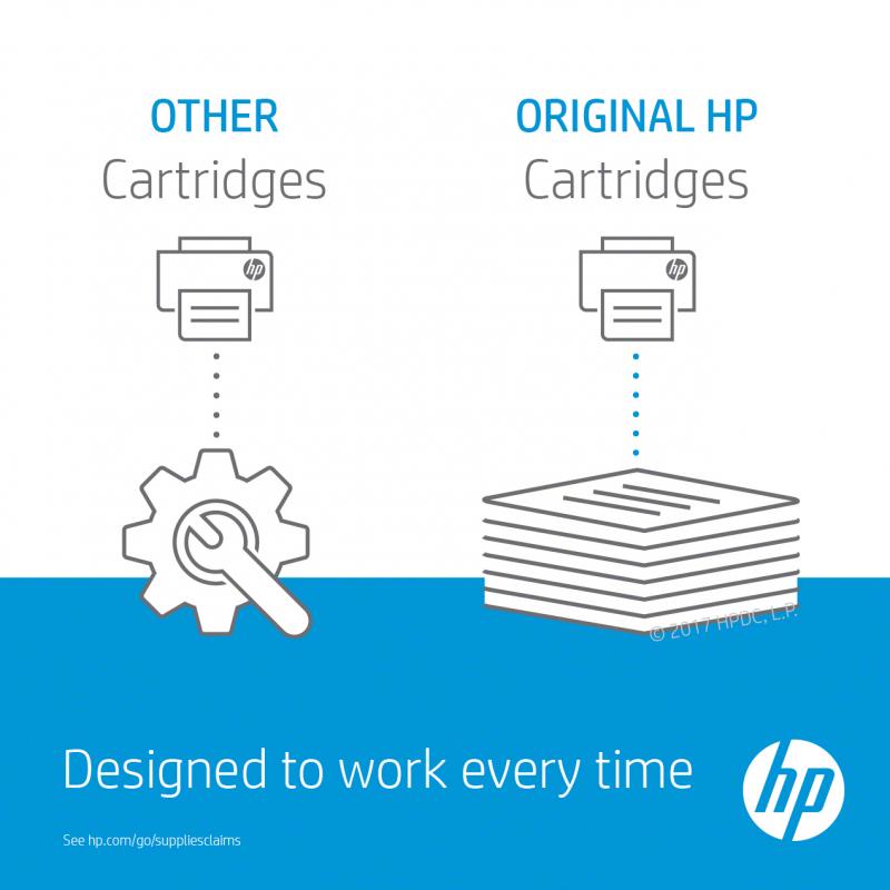 HP Printhead No 70 HP70 HP 70 Matt Black Schwarz + Cyan (C9404A)