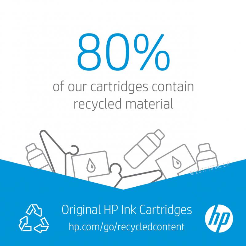 HP Printhead No 789 HP789 HP 789 Cyan & Light Cyan (CH613A)