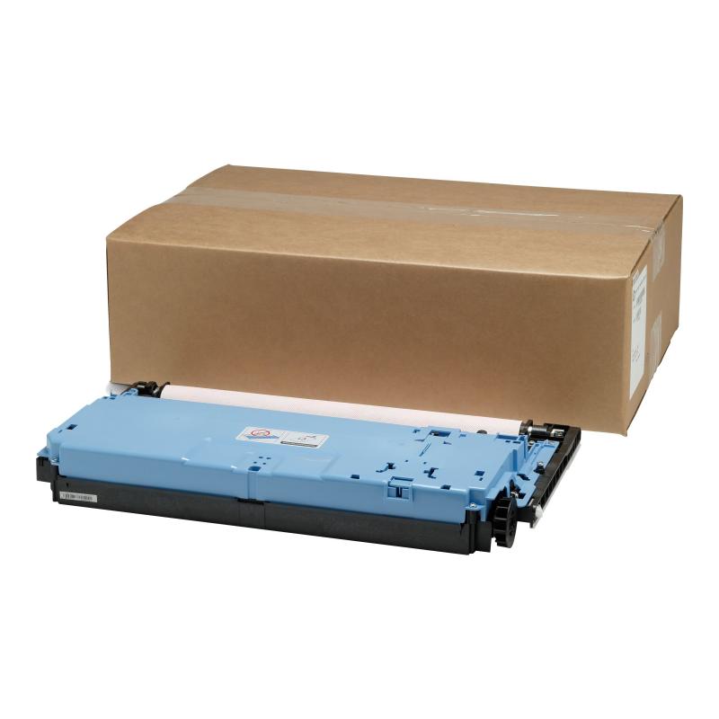 HP Printhead Wiper Kit (W1B43A)