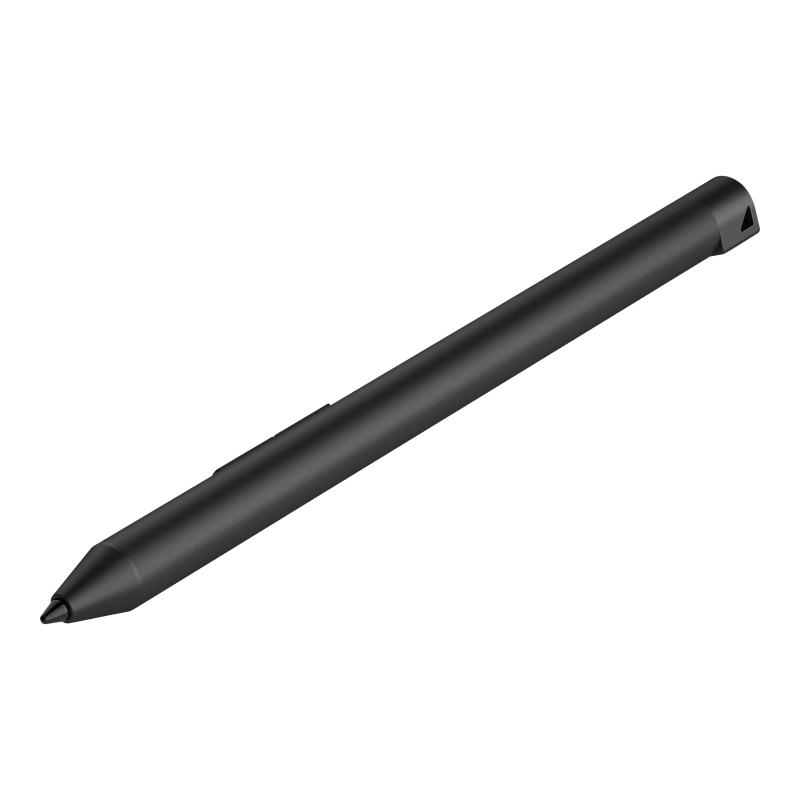 HP Pro Pen Digitaler Stift 2 Tasten (8JU62AA#AC3)