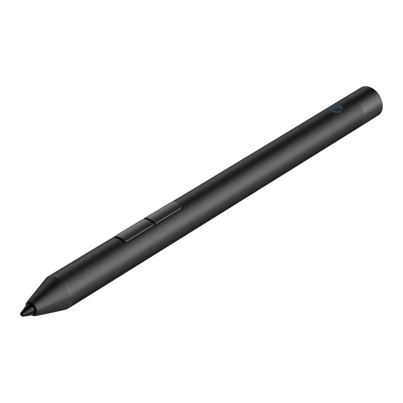 HP Pro Pen Digitaler Stift 2 Tasten (8JU62AA#AC3)