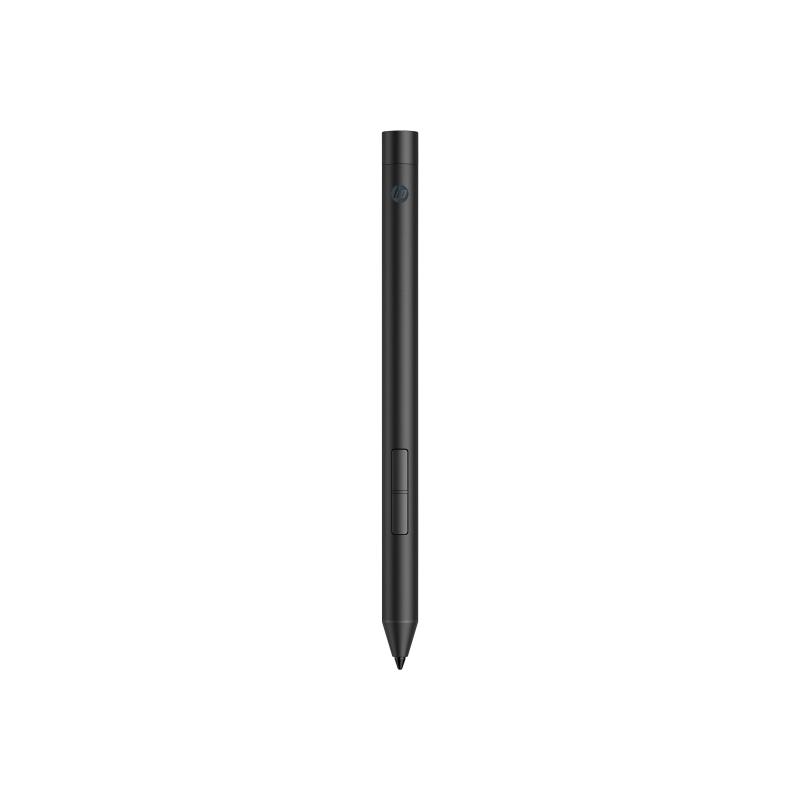 HP Pro Pen Digitaler Stift 2 Tasten (8JU62AA#AC3)