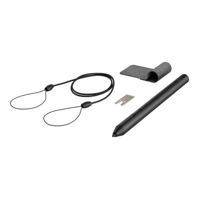 HP Pro Pen Digitaler Stift 2 Tasten (8JU62AA#AC3)