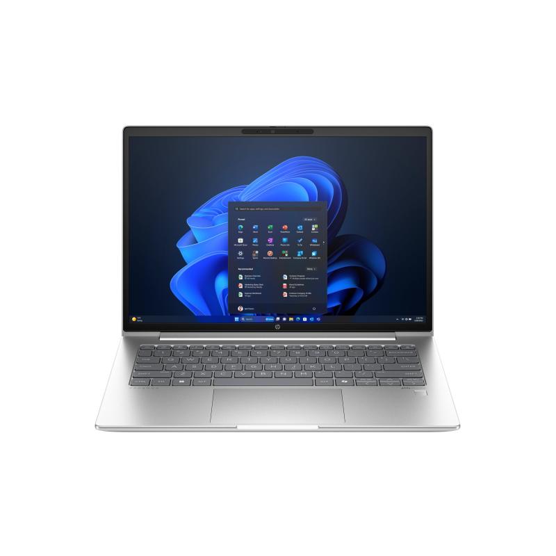 HP Probook 440 G11 14˝ FHD U5-125U 16GB 512SSD W11Pro 14˝ FHD U5125U 16GB 512SSD W11Pro (9Y7J6ET#ABD)