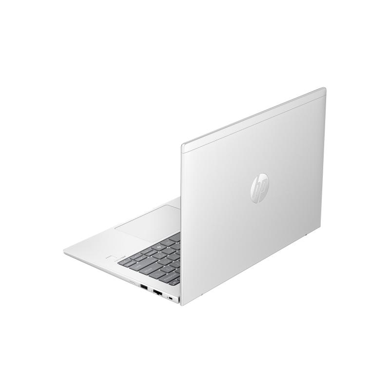 HP Probook 440 G11 14˝ FHD U5-125U 16GB 512SSD W11Pro 14˝ FHD U5125U 16GB 512SSD W11Pro (9Y7J6ET#ABD)