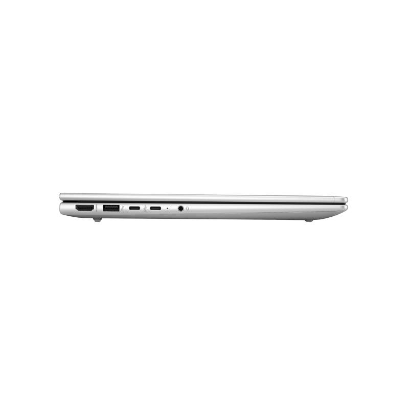 HP Probook 440 G11 14˝ FHD U7-155U 16GB 512SSD W11Pro 14˝ FHD U7155U 16GB 512SSD W11Pro (9C0C2EA#ABD)