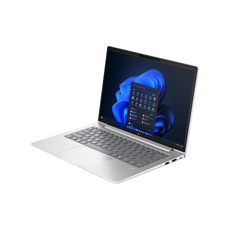 HP Probook 440 G11 14˝ FHD U7-155U 16GB 512SSD W11Pro 14˝ FHD U7155U 16GB 512SSD W11Pro (9C0C2EA#ABD)