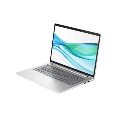 HP Probook 440 G11 14˝ FHD U7-155U 16GB 512SSD W11Pro 14˝ FHD U7155U 16GB 512SSD W11Pro (9C0C2EA#ABD)