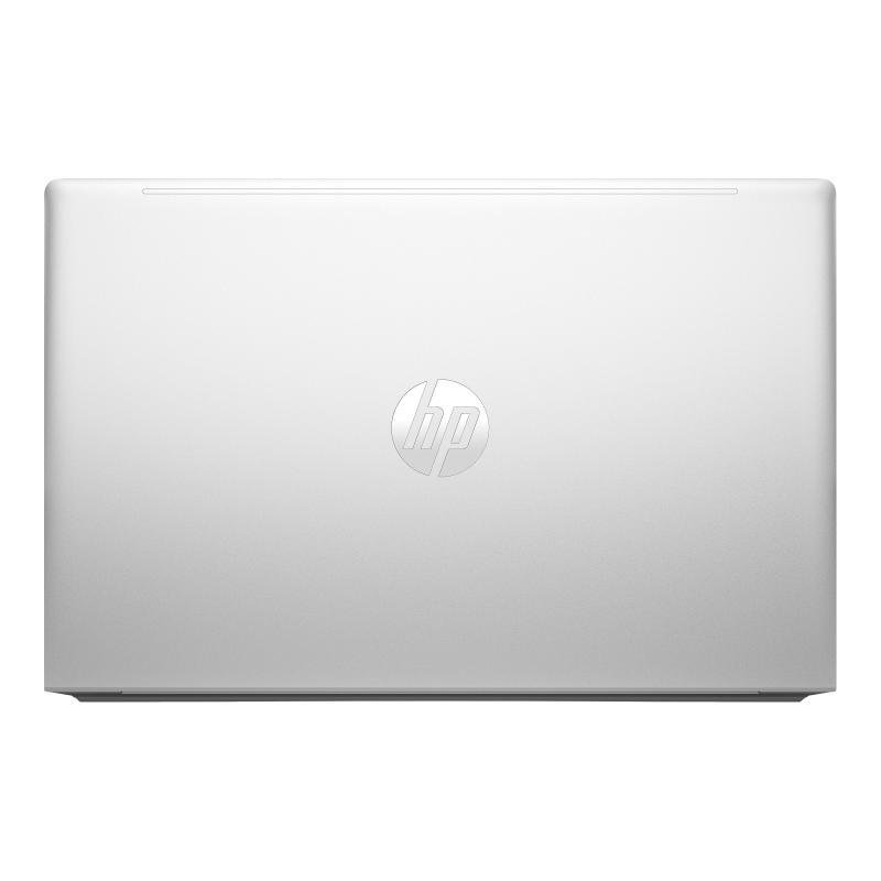 HP Probook 450 G10 15,6˝ FHD i5-1334U 16GB 512SSD W11Pro 15,6˝ FHD i51334U 16GB 512SSD W11Pro (9V1L7AT#ABD)