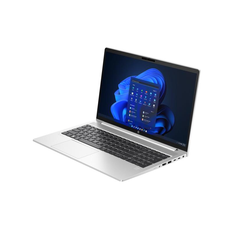 HP Probook 450 G10 15,6˝ FHD i5-1334U 16GB 512SSD W11Pro 15,6˝ FHD i51334U 16GB 512SSD W11Pro (9V1L7AT#ABD)