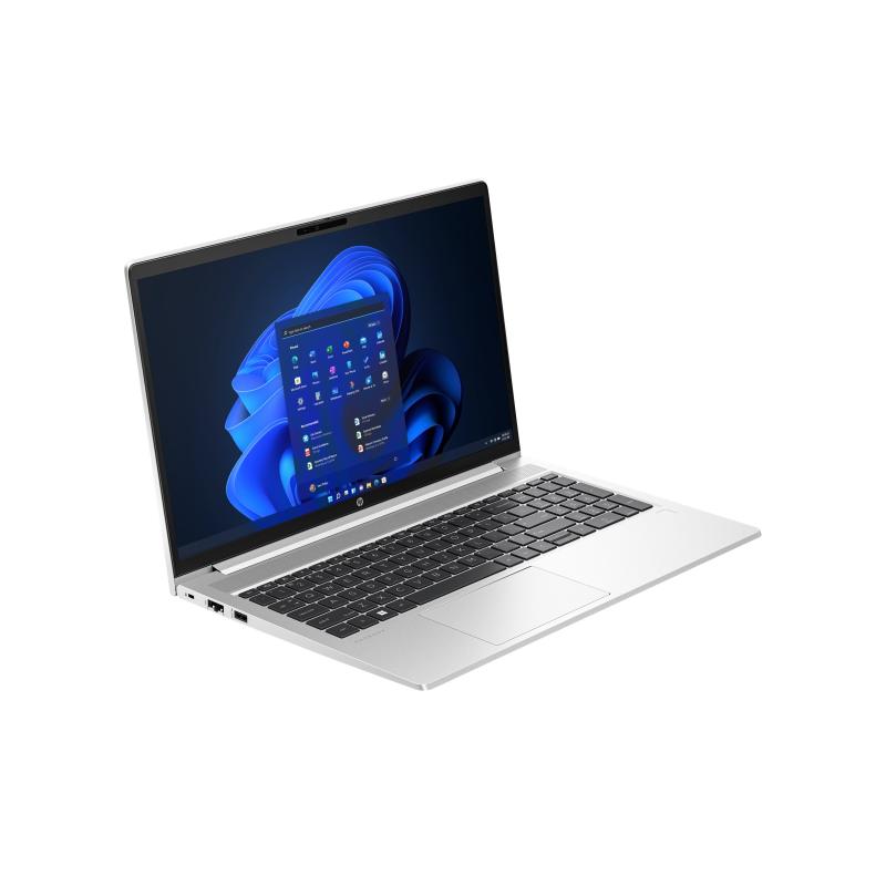 HP Probook 450 G10 15,6˝ FHD i5-1334U 16GB 512SSD W11Pro 15,6˝ FHD i51334U 16GB 512SSD W11Pro (9V1L7AT#ABD)