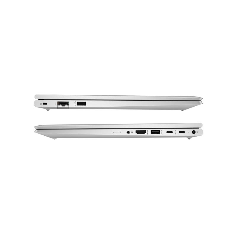 HP Probook 450 G10 15,6˝ FHD i5-1334U 16GB 512SSD W11Pro 15,6˝ FHD i51334U 16GB 512SSD W11Pro (9V1L7AT#ABD)
