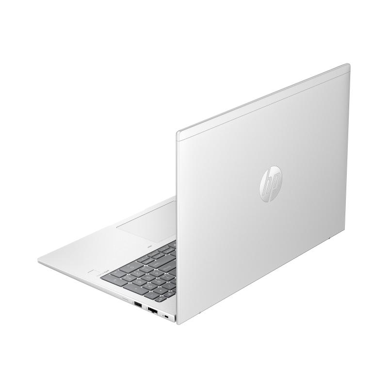 HP Probook 460 G11 16˝ FHD U5-125U 8GB 256SSD W11Pro 16˝ FHD U5125U 8GB 256SSD W11Pro (9C0C4EA#ABD)