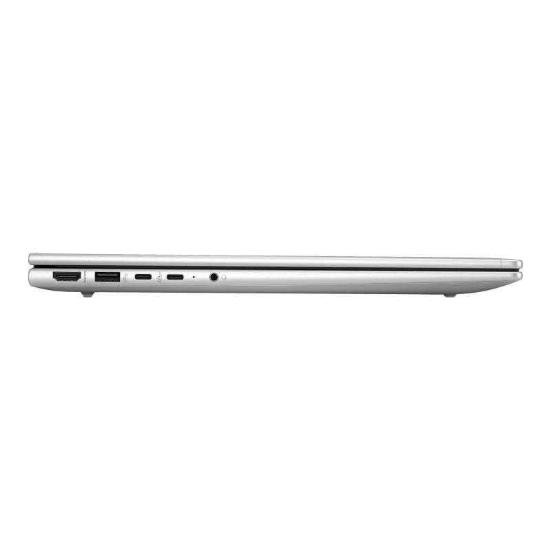 HP Probook 460 G11 16˝ FHD U5-125U 8GB 256SSD W11Pro 16˝ FHD U5125U 8GB 256SSD W11Pro (9C0C4EA#ABD)