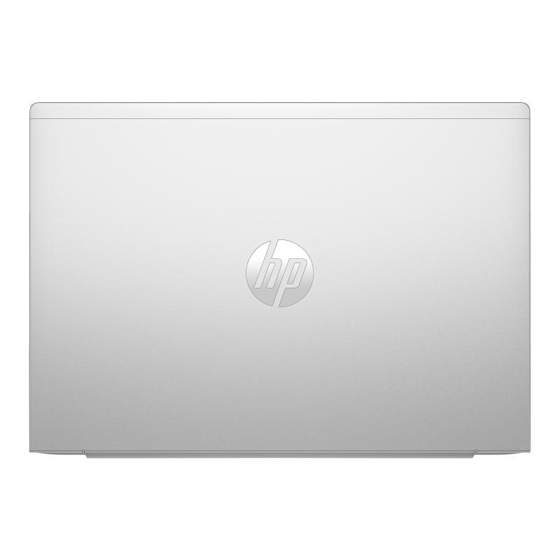 HP Probook 460 G11 16˝ FHD U5-125U 8GB 256SSD W11Pro 16˝ FHD U5125U 8GB 256SSD W11Pro (9C0C4EA#ABD)