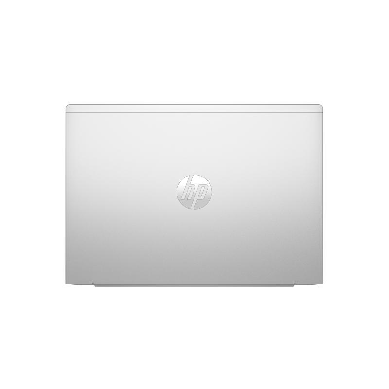 HP Probook 460 G11 16˝ FHD U7-155U 32GB 1TB 16˝ FHD U7155U 32GB 1TB SSD W11Pro (9C0C7EA#ABD)