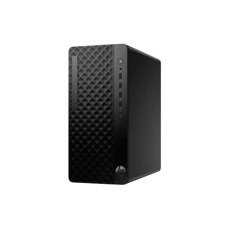 HP ProDesk 2 G1a E AI Tower Ryzen 5 8500G 3 5 HP5 HP 5 GHz 16 GB SSD 512 GB (B6YK2ET)