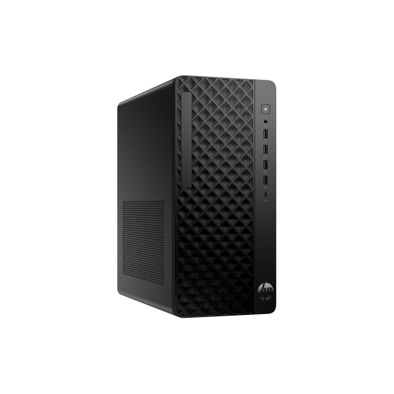 HP ProDesk 2 G1a E AI Tower Ryzen 5 8500G 3 5 HP5 HP 5 GHz 16 GB SSD 512 GB (B6YK2ET)