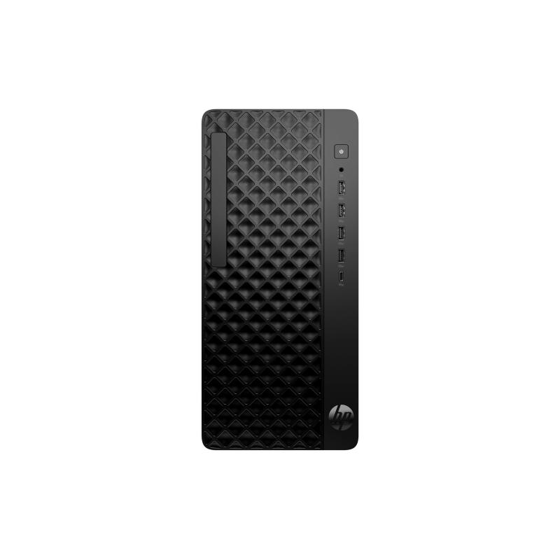 HP ProDesk 2 G1a E AI Tower Ryzen 5 8500G 3 5 HP5 HP 5 GHz 16 GB SSD 512 GB (B6YK2ET)