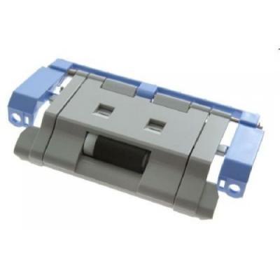 HP Q7829-67929 Q782967929 Roller (Q7829-67929)