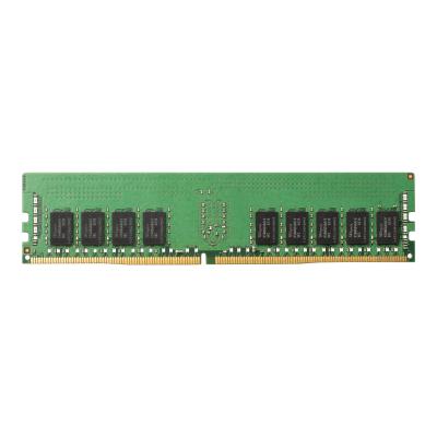 HP RAM DDR4 16GB (1XD85AA)