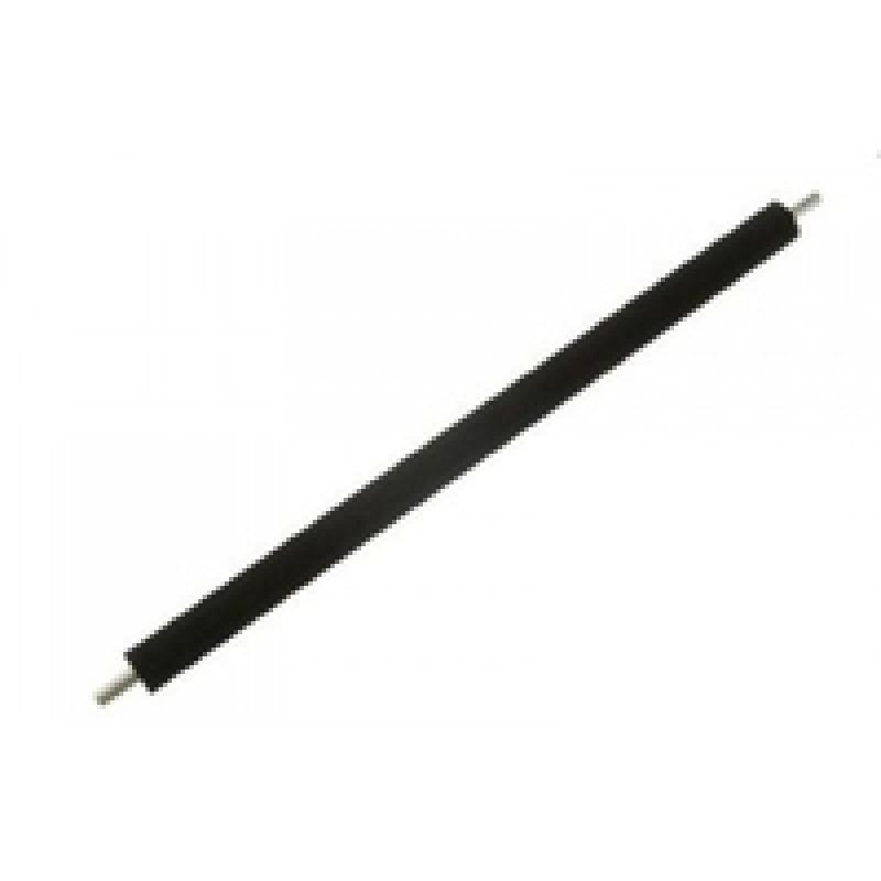 HP Roller Black Schwarz (RM1-4023-000CN) (RM14023000CN)