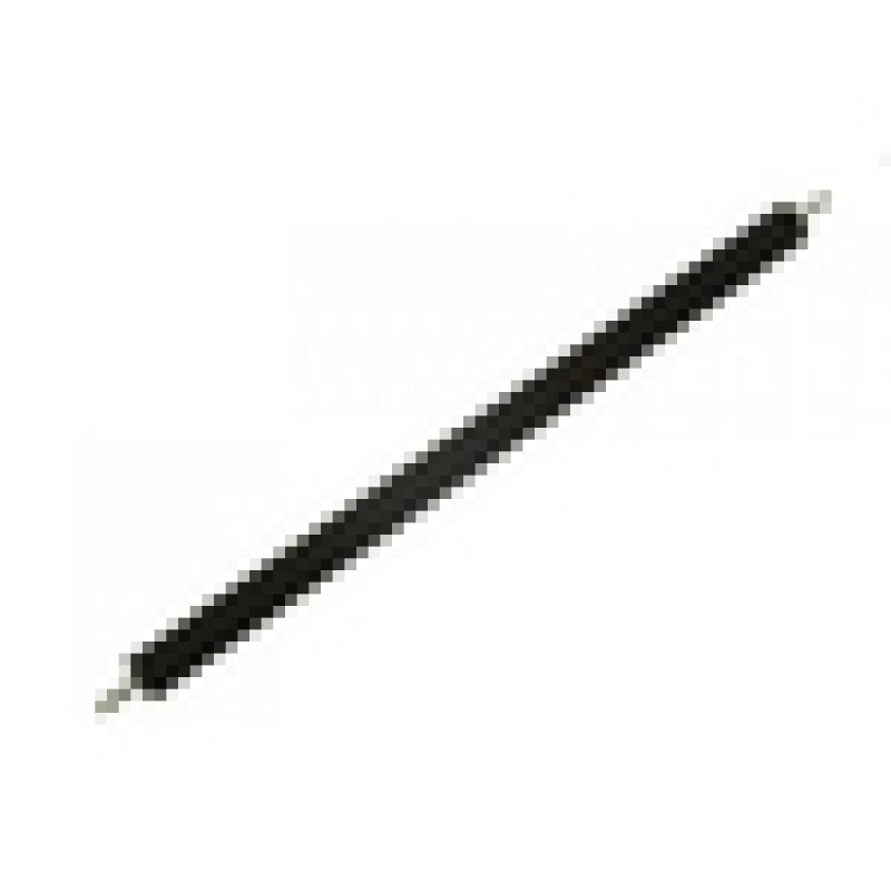 HP Roller Black Schwarz (RM1-4023-000CN) (RM14023000CN)
