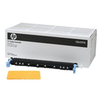 HP Roller Kit (CB459A)