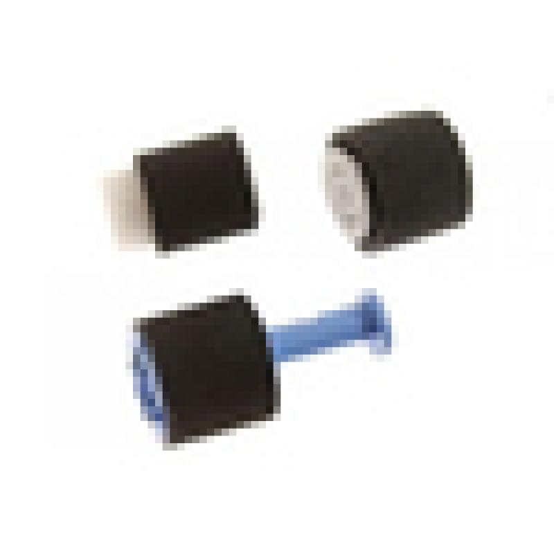 HP Roller Kit (CB506-67905) (CB50667905)