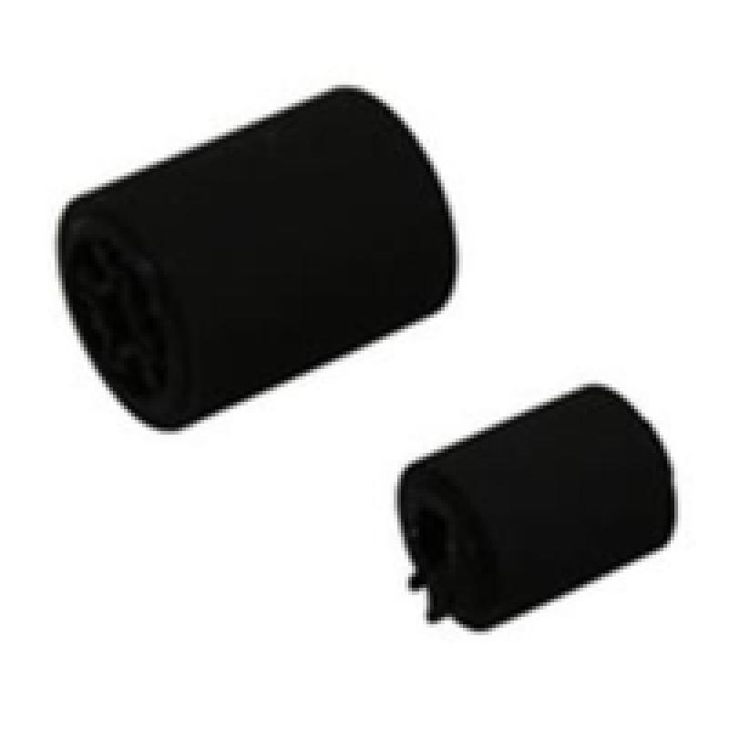 HP Roller Kit (Q3931-67920) (Q393167920)