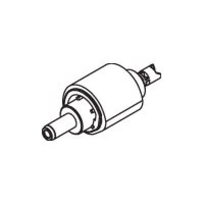 HP Roller (RM1-6414-000CN) (RM16414000CN)