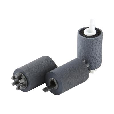 HP Rollers Kit (527H3A)