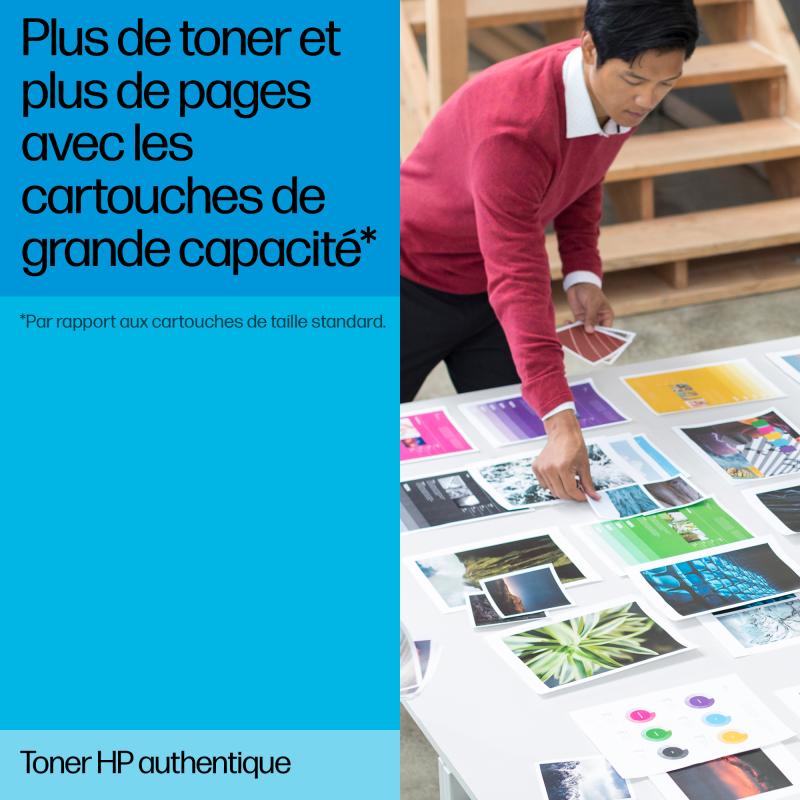 HP Samsung (MLT-D304L ELS)(SV037A) (MLTD304L ELS)(SV037A)